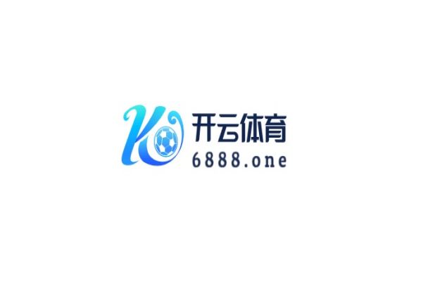 开云体育官方网站：ATP年终总决赛即将开赛，焦科维奇与阿尔卡拉斯再度交锋